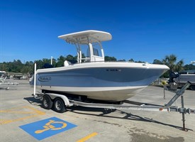Anglers Marine